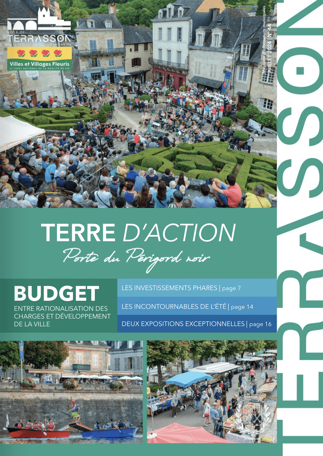 magazine-municipal