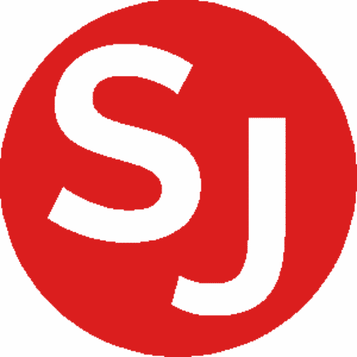 Saint-Justin